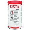 OKS481 Waterproof High-Pressure Grease Food Industry 400ml